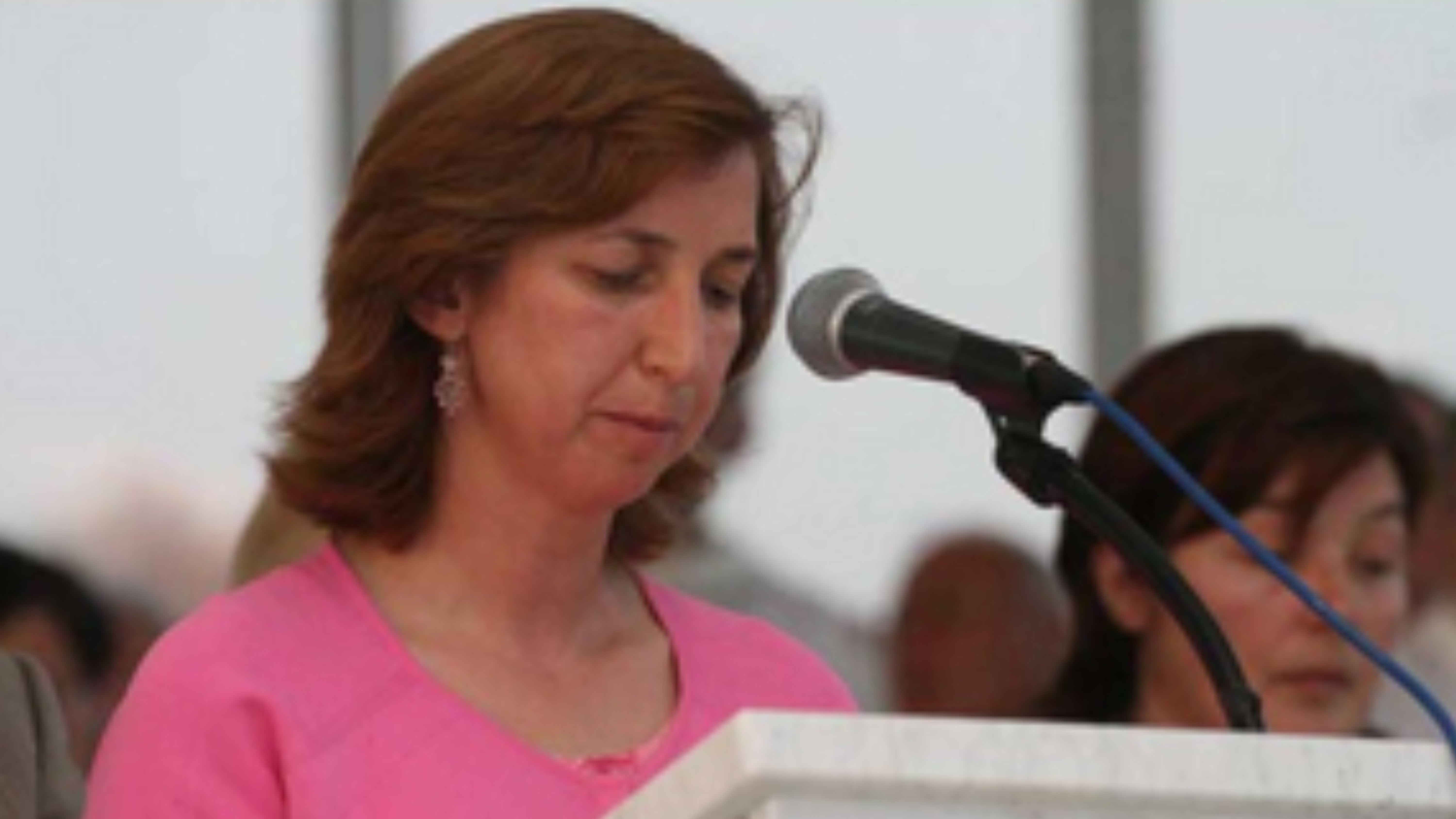 MARIJA: NÃO CONFESSE AOS PSICÓLOGOS