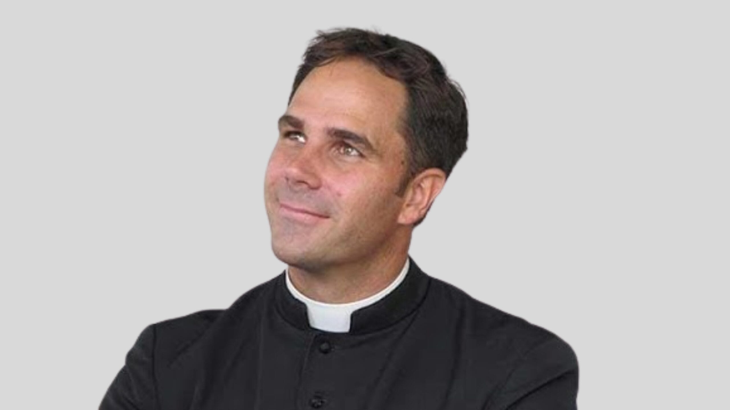 ANJOS SOBRE AS VINHAS EM MEDJUGORJE