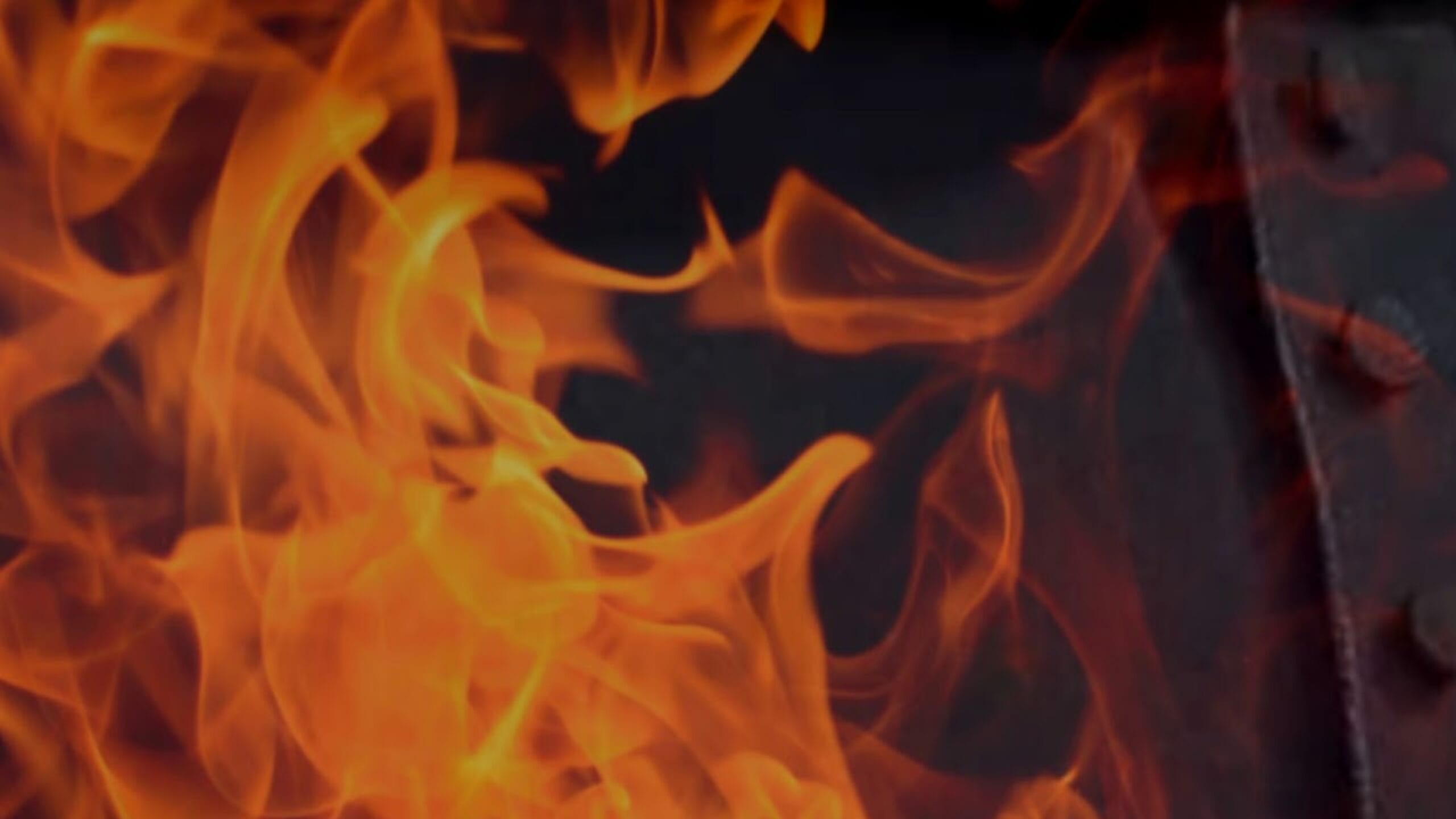 CONFISSÕES DE UM PADRE CONDENADO AO INFERNO – VERDI GARA