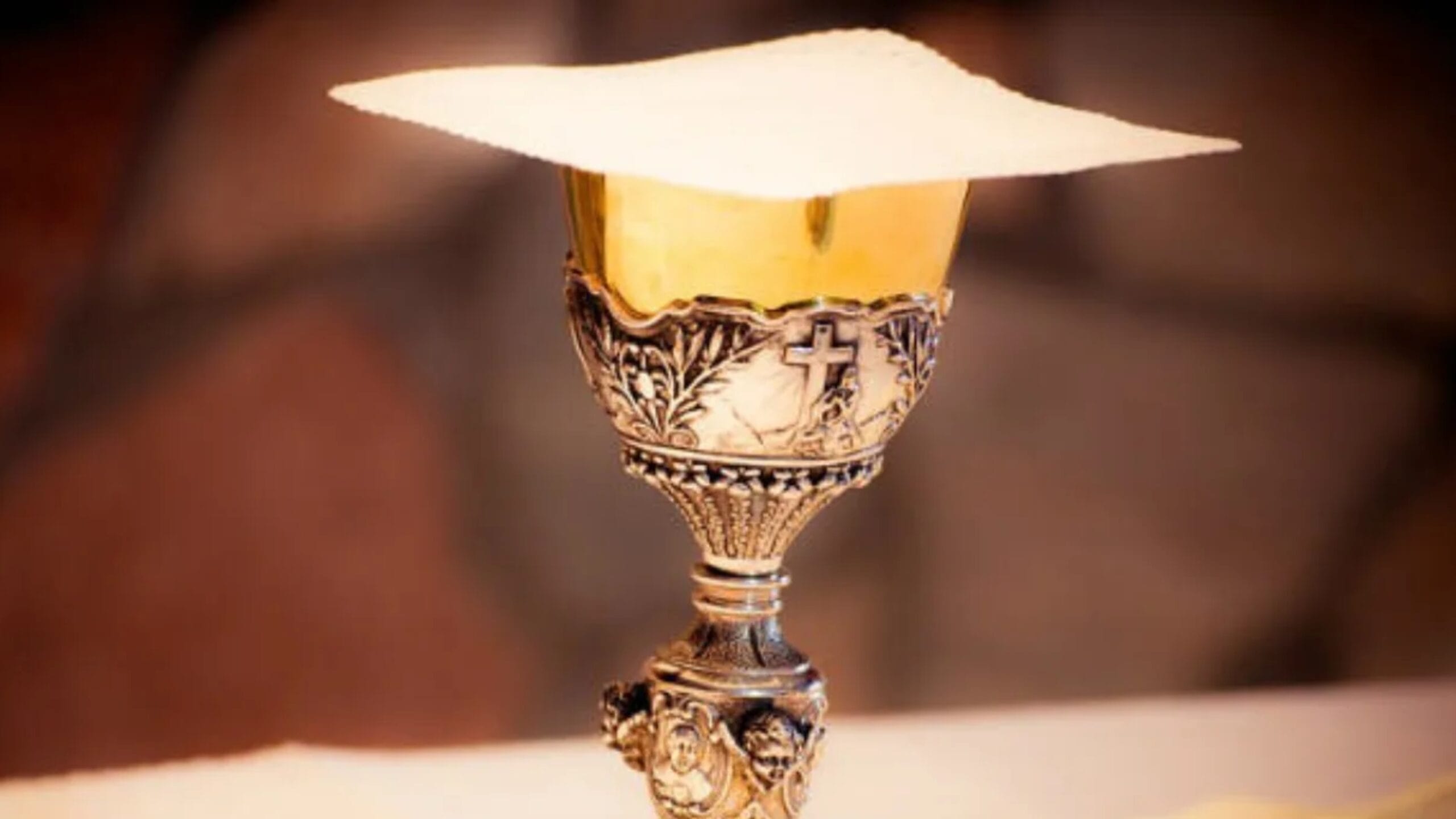 LITURGIA DIÁRIA