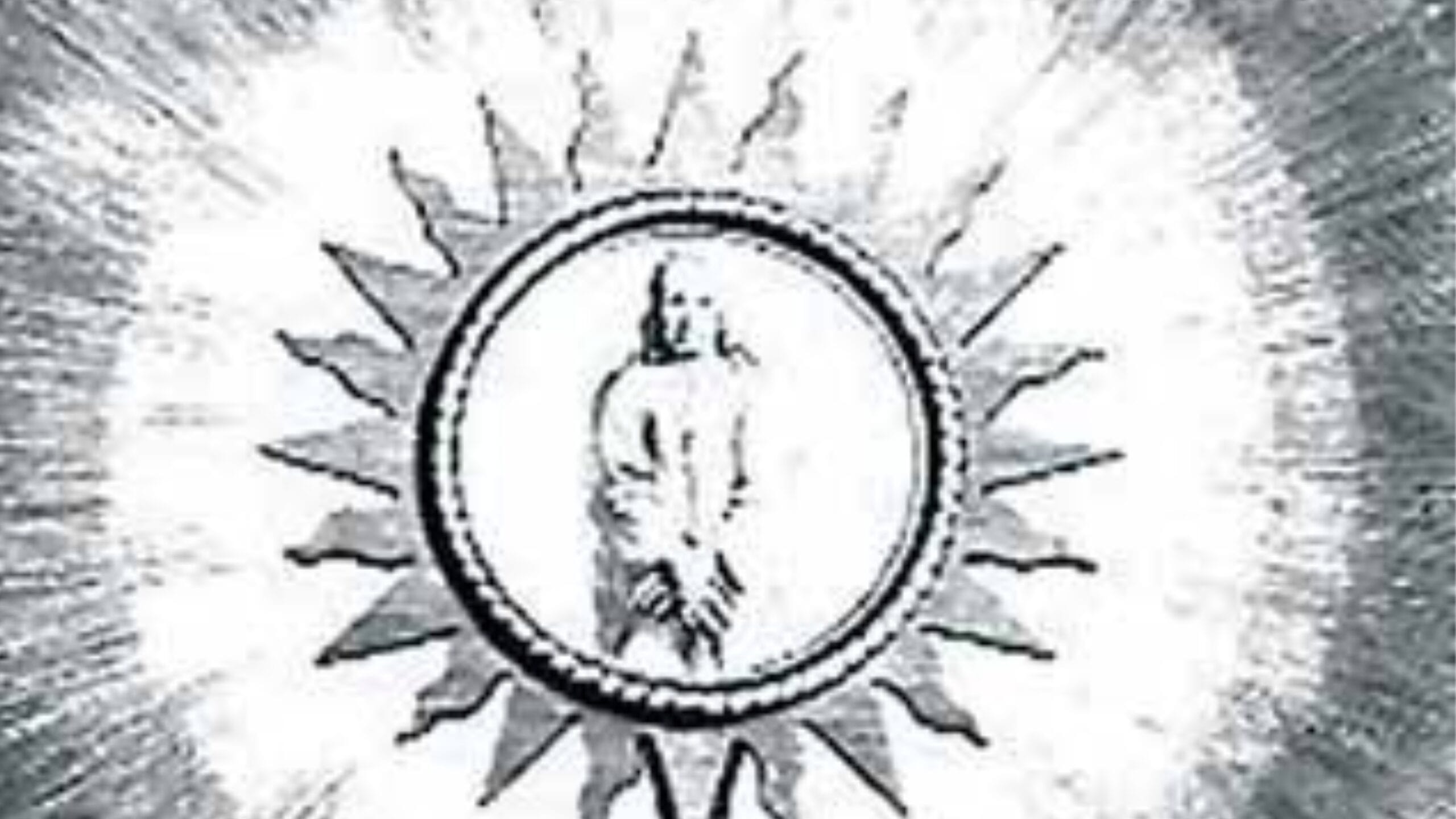 MILAGRE EUCARÍSTICO DE LES ULMES – FRANÇA, 1668