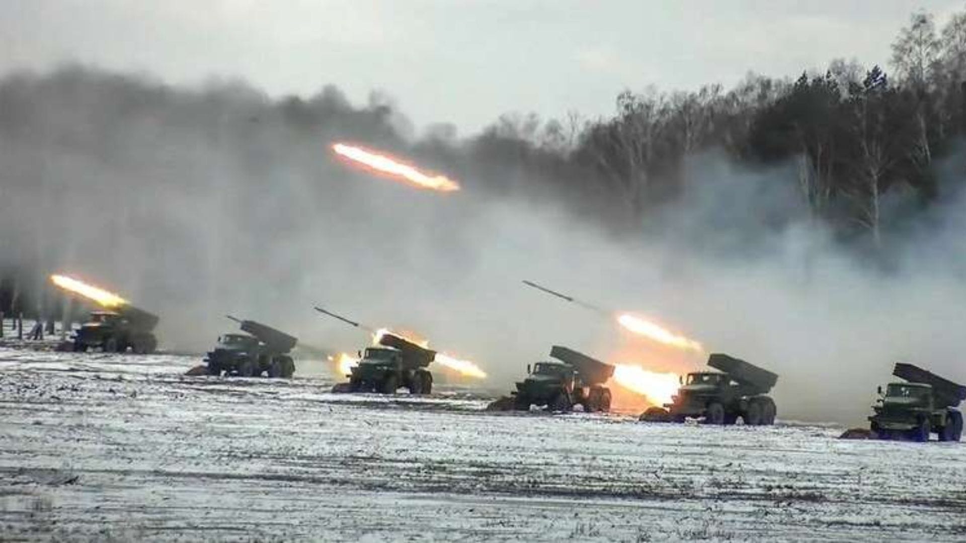 Prepare-se para os conflitos globais! Mensagem de Nossa Senhora Rainha do Rosário e da Paz para Edson glauber em 5 de agosto de 2020