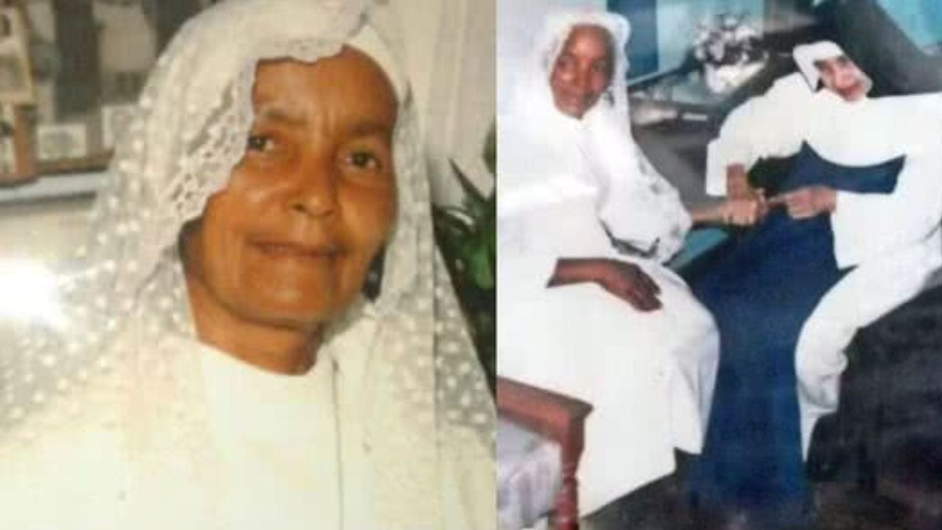 A mística brasileira pouco conhecida que teve numerosos encontros com Nossa Senhora das Graças