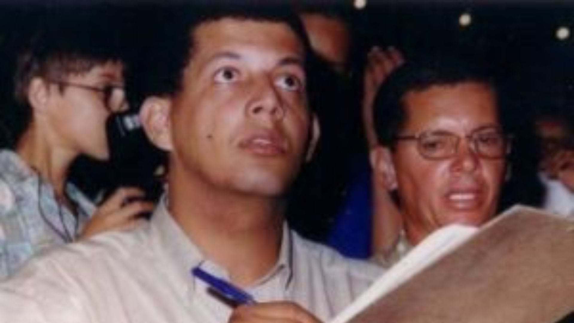 Mensagem de Nossa Senhora Rainha da Paz, em Milão, Itália, transmitida em 09/10/2025 para Pedro Regis