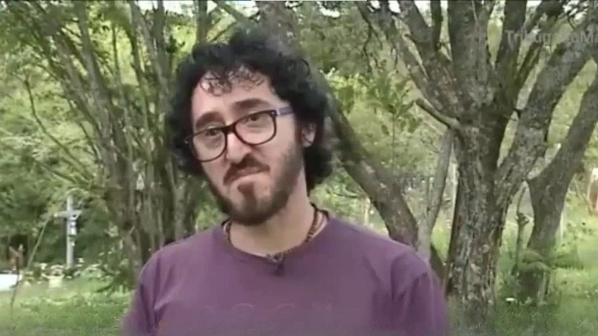 Eduardo Ferreira
