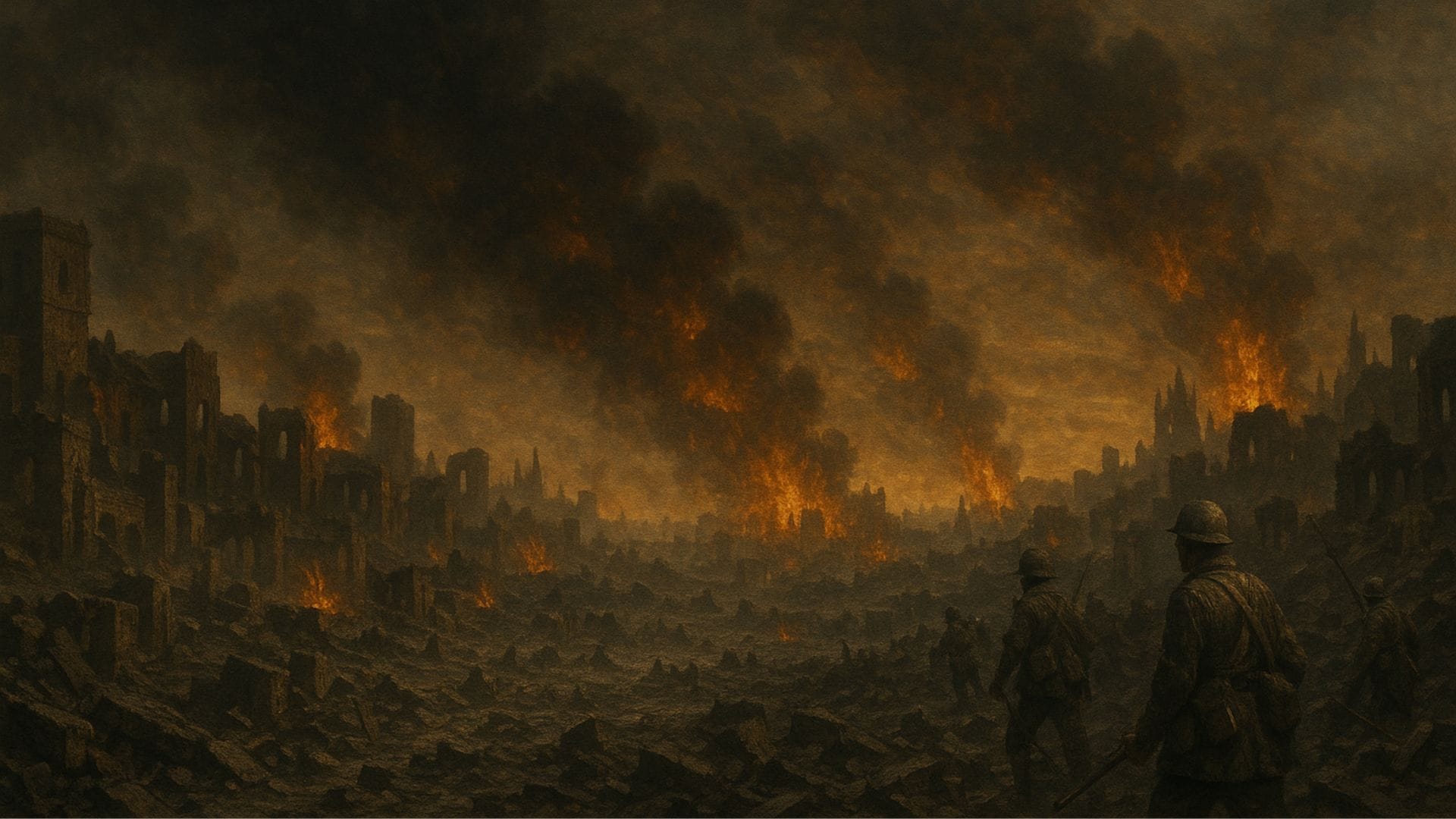 Vocês estão na grande purificação! Mensagem da Santíssima Virgem Maria a Luz de Maria em 3 de outubro de 2025