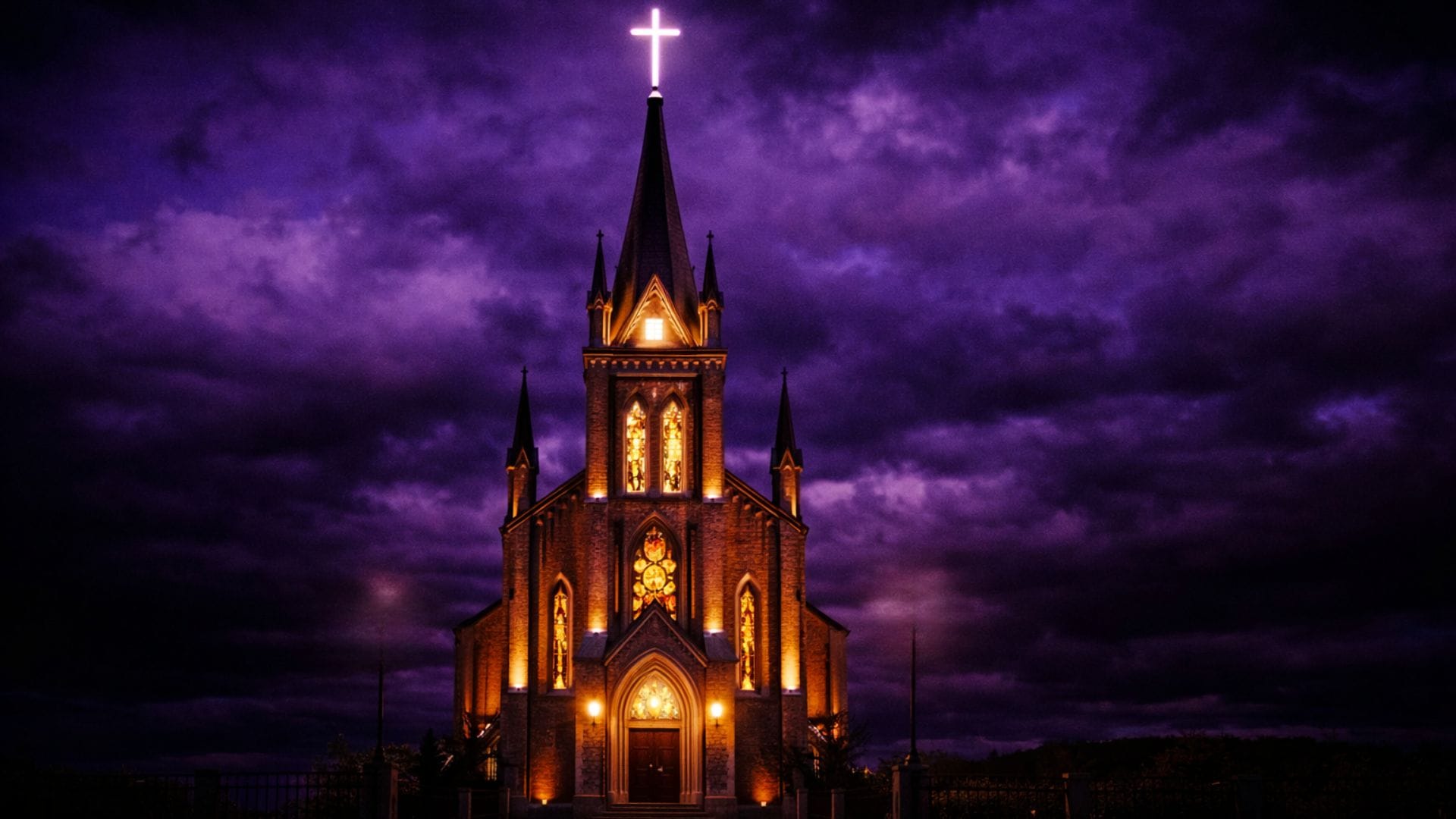 Mensagem de Nossa Senhora Rainha da Paz para Pedro Regis Em 27 de janeiro de 2026: Eis o Tempo das Dores